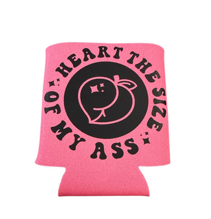 Can koozie