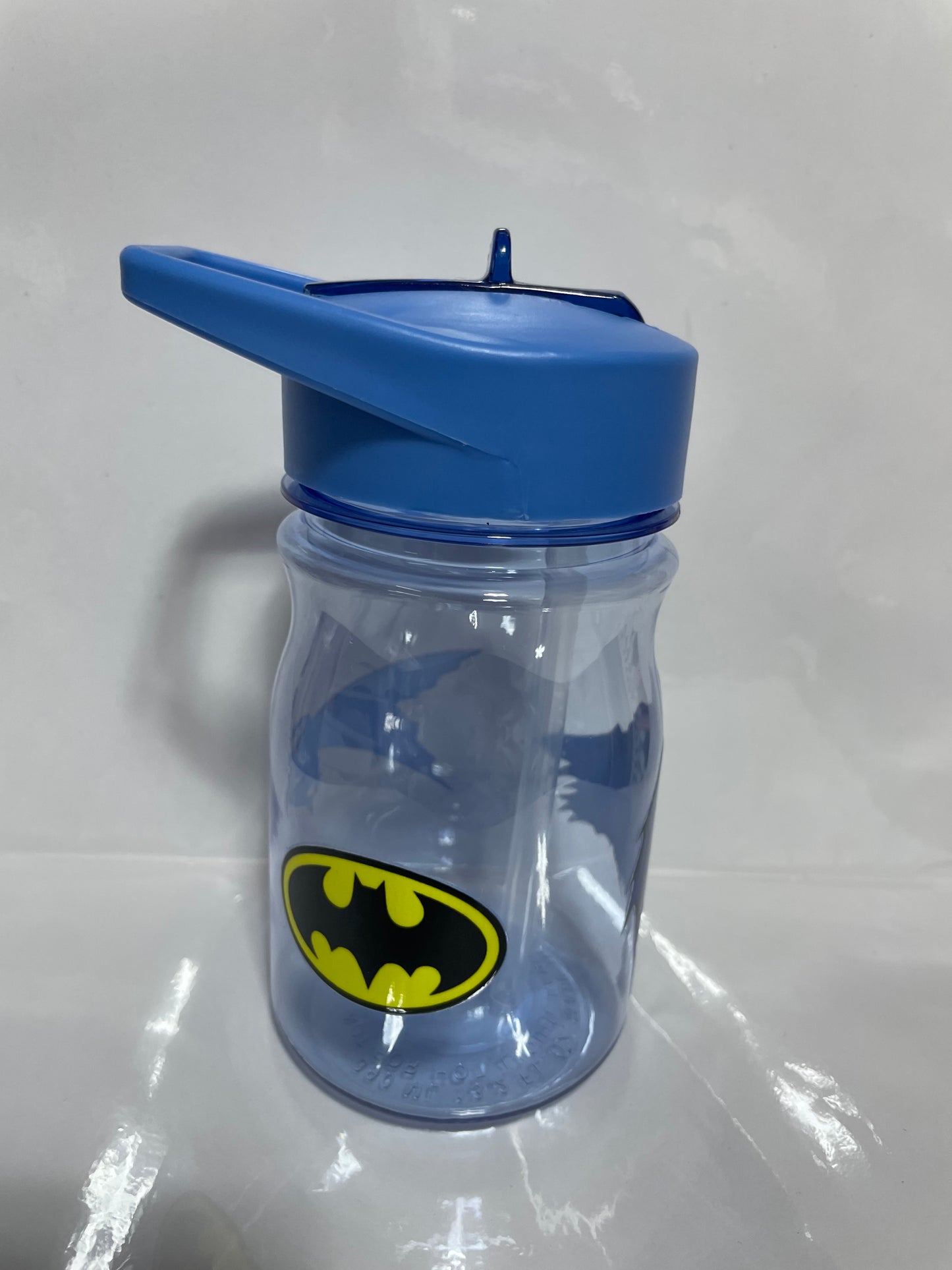 Batman Kid Cup