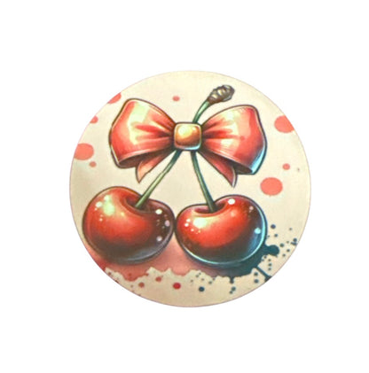 Magnets