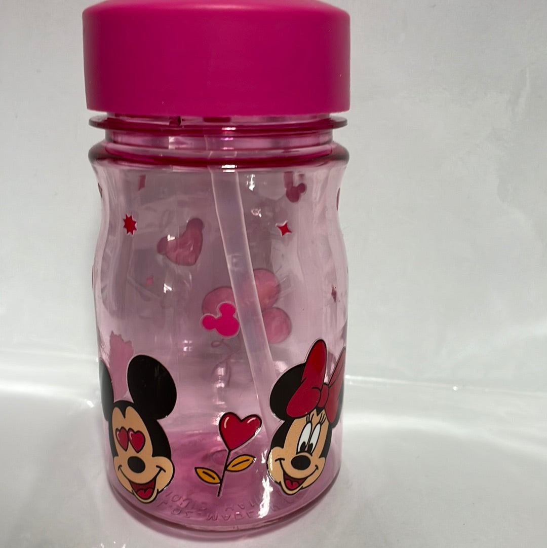 Mickey & Minnie Kid Cup