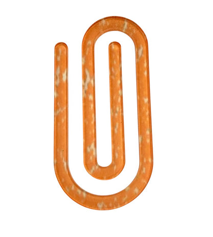 Large paper clips