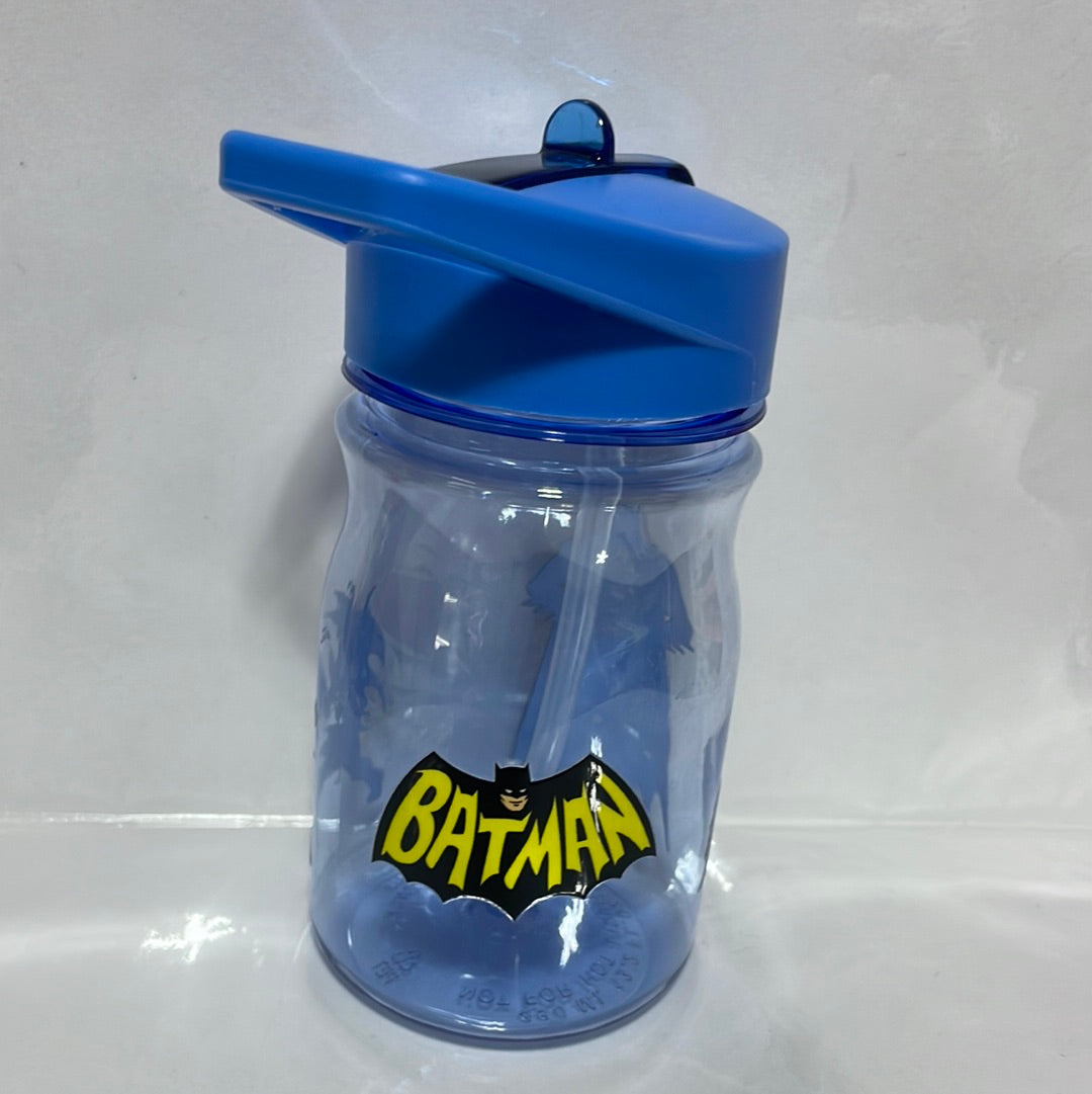 Batman Kid Cup