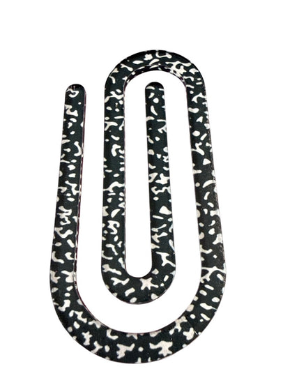 Large paper clips