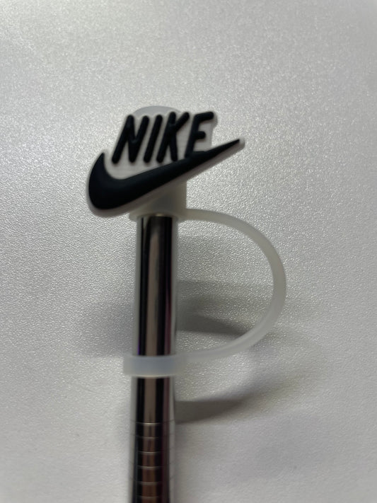 Nike b.w Straw Topper