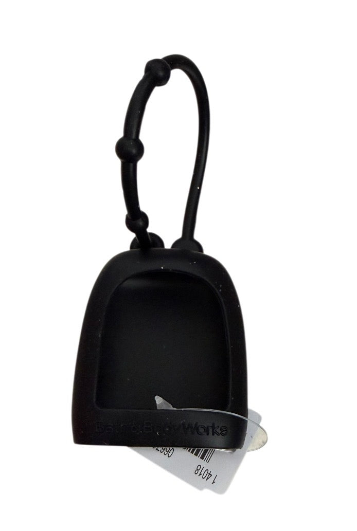hand sanitizer case bath & body works