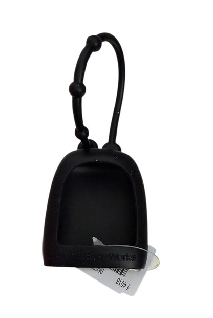 hand sanitizer case bath & body works