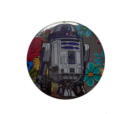 R2d2 pin