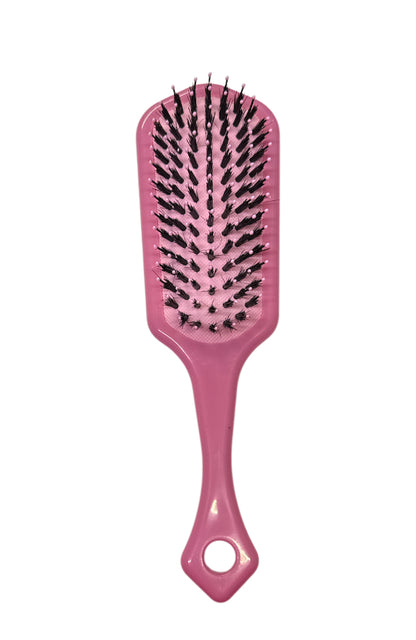 Lv lips pink brush