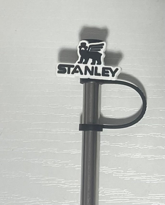 Stanley Straw Topper