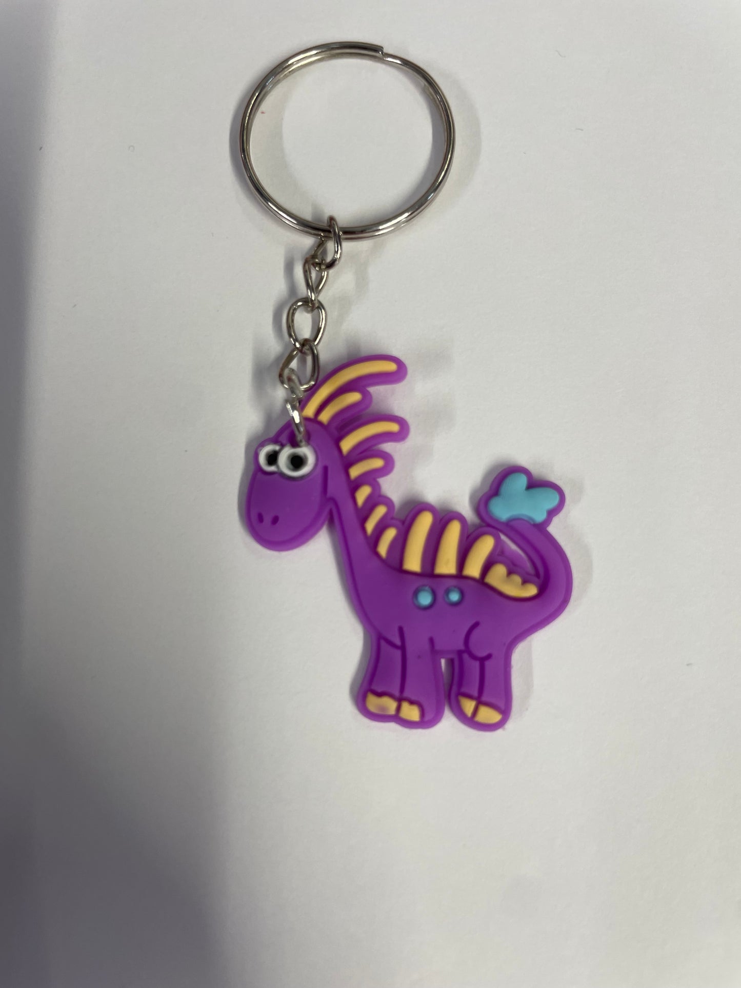 Small Keychains