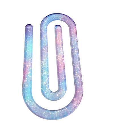 Large paper clips
