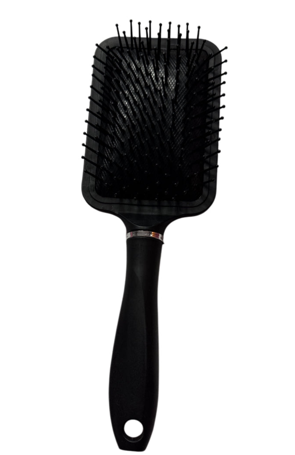 Cherry  Lv brush