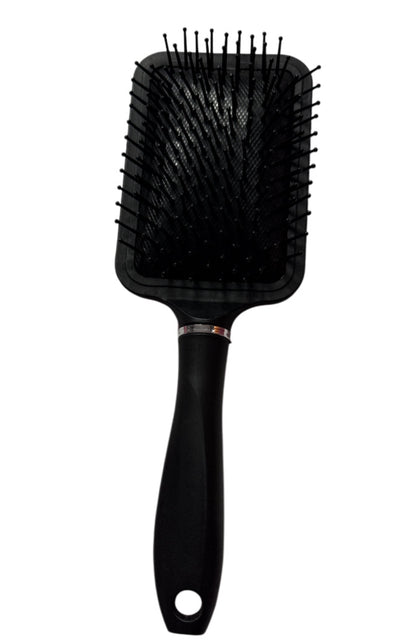 Cherry  Lv brush