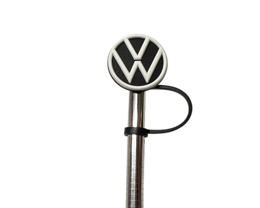 Volkswagen Straw Topper