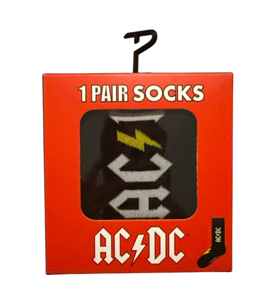 Adult socks with box different ones