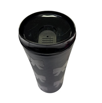 Lv Coffee cup with lid