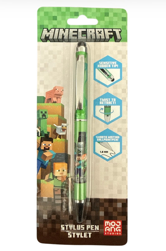 Stylus pen