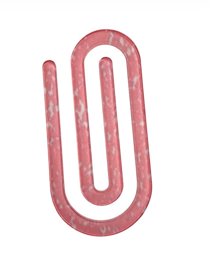 Large paper clips