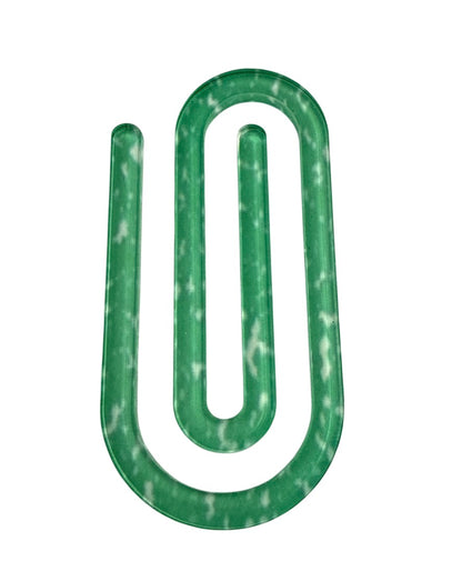 Large paper clips