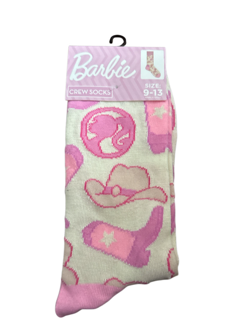 Adult socks different ones