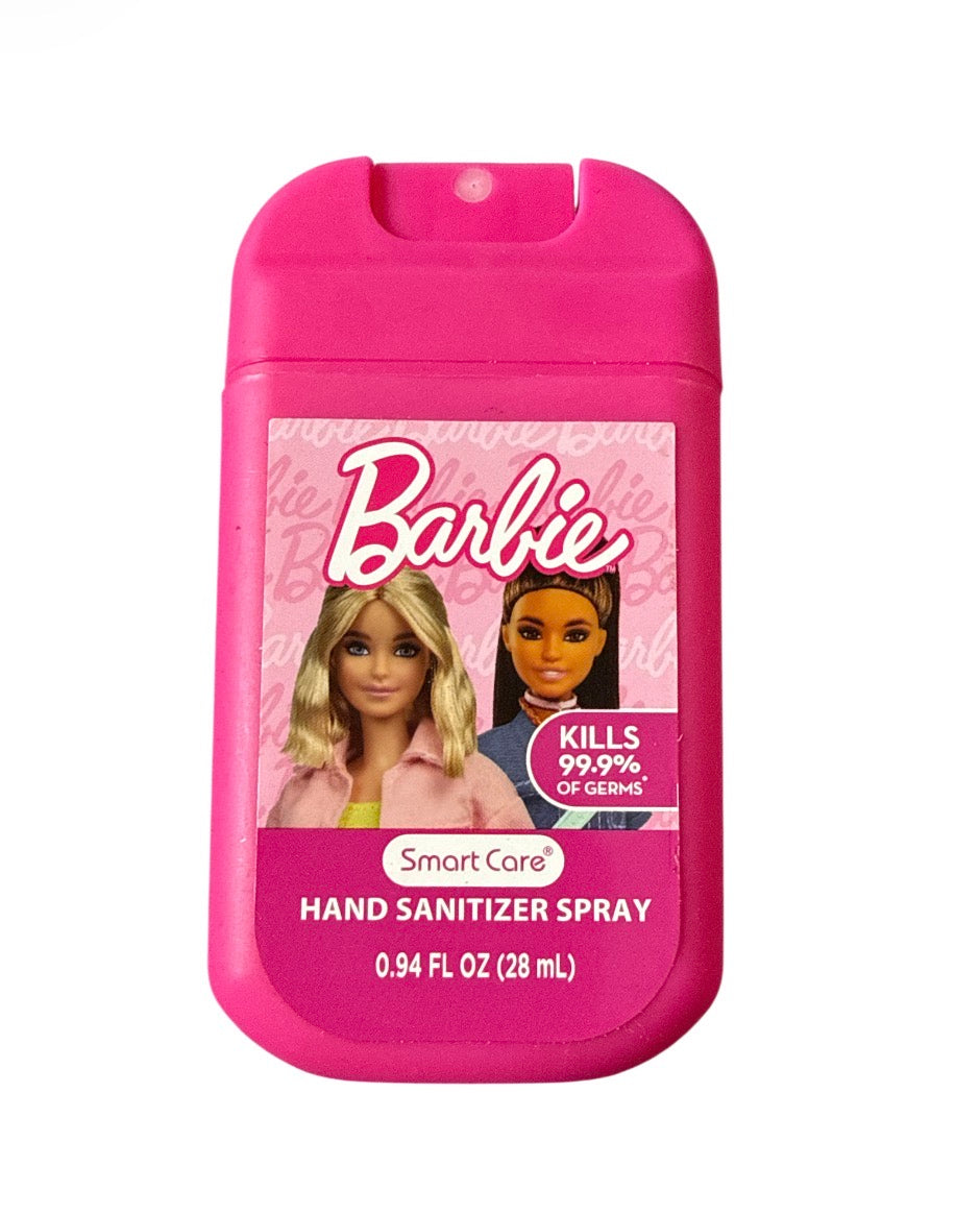 Kids  hand sanitizer