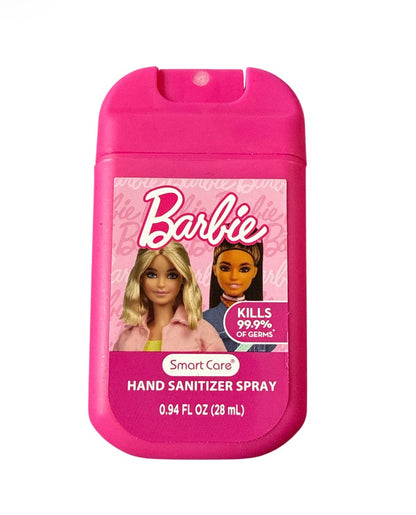Kids  hand sanitizer