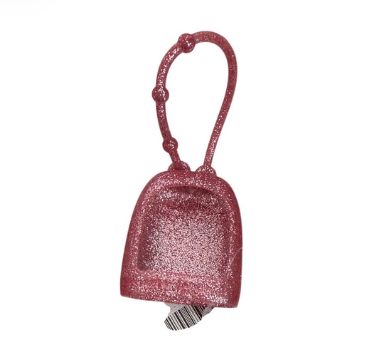 hand sanitizer case bath & body works